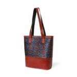 Leather Bag – Premium Craftsmanship, Timeless Design & Everyday Functionality