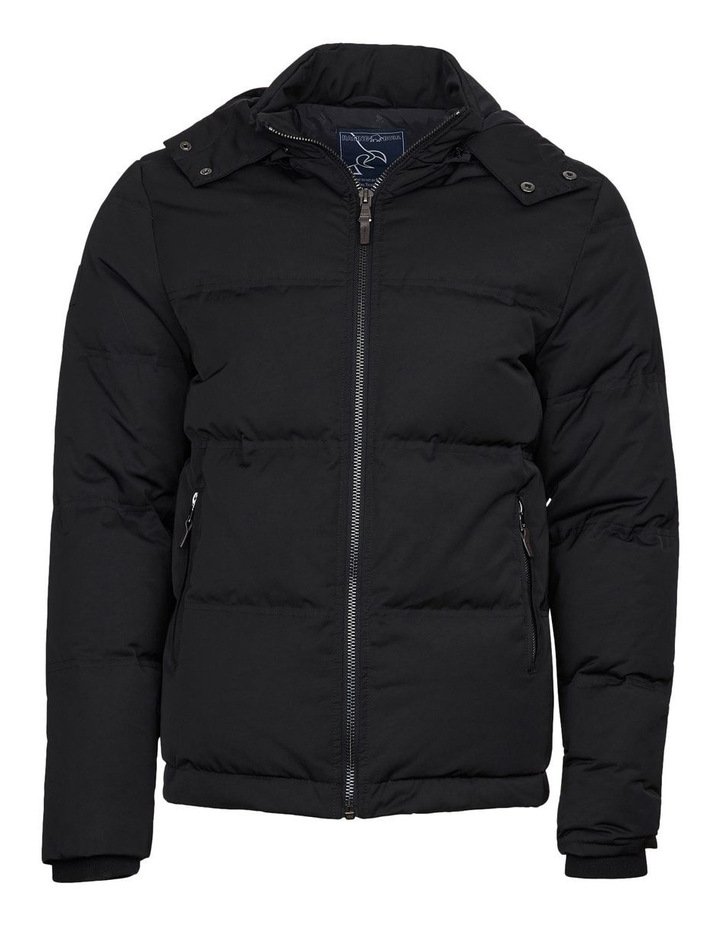 824419990_3_720x928-1.jpg Puffer Jacket – Lightweight, Warm & Water-Resistant Winter Essential - Image 1