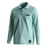 Performance T-Shirt – Quick-Dry, Lightweight & Breathable Activewear