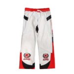 Premium Jogger Pants – Comfortable Fit, Stretch Fabric & Stylish Everyday Wear