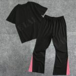 Premium Jogger Pants – Comfortable Fit, Stretch Fabric & Stylish Everyday Wear