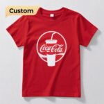 Trendy Graphic T-Shirt – Soft Cotton, Bold Prints & Streetwear Style