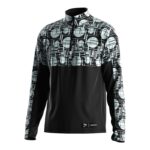 Performance T-Shirt – Quick-Dry, Lightweight & Breathable Activewear