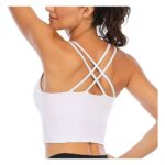 Trendy Crop Top – Soft, Stretchable & Stylish Fit for Everyday Wear