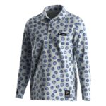 Performance T-Shirt – Quick-Dry, Lightweight & Breathable Activewear