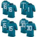 Custom Team Jersey – Breathable, Lightweight & High-Performance Sportswear