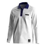Performance T-Shirt – Quick-Dry, Lightweight & Breathable Activewear