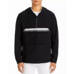Classic Crewneck Sweatshirt – Soft, Warm & Stylish Everyday Wear
