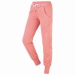 Premium Joggers – Soft, Stretchable & Stylish Everyday Comfort