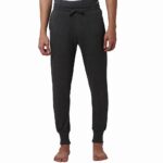 Premium Joggers – Soft, Stretchable & Stylish Everyday Comfort