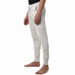 Premium Joggers – Soft, Stretchable & Stylish Everyday Comfort