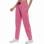 Trendy Crop Top – Soft, Stretchable & Stylish Fit for Everyday Wear