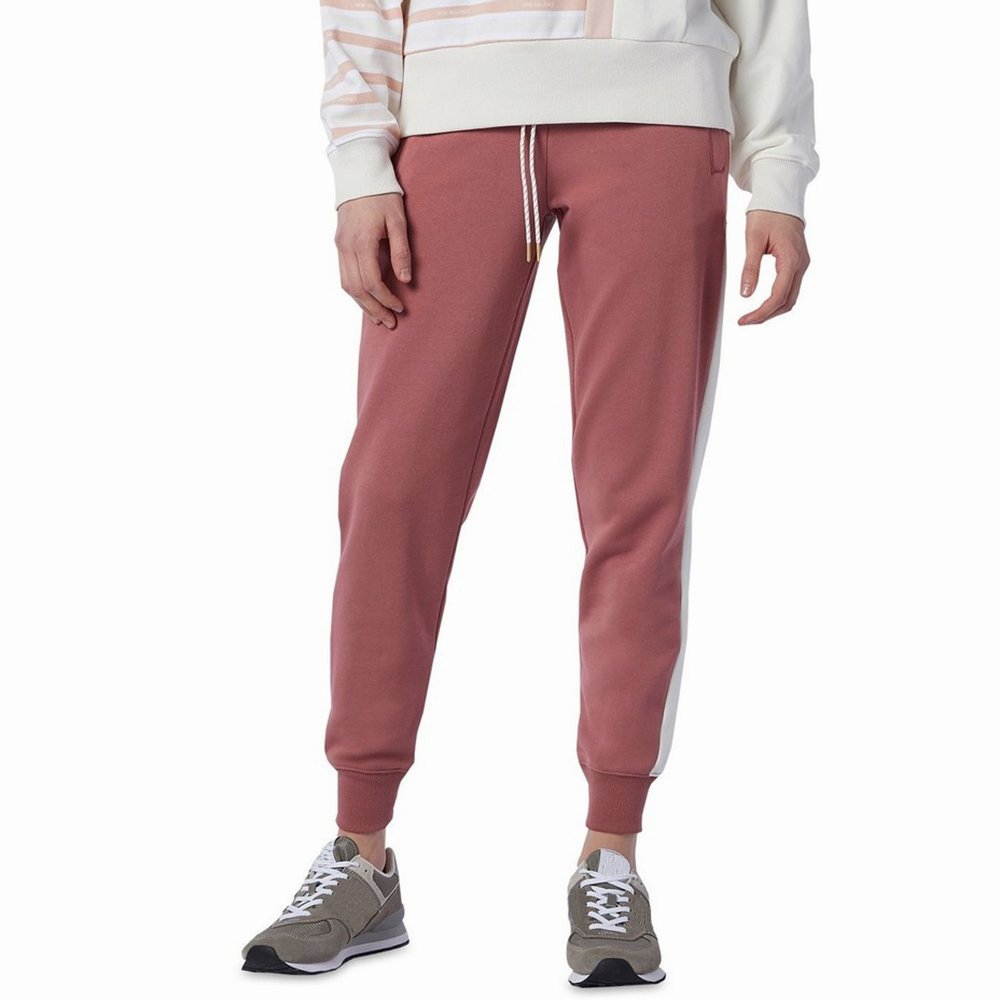 ja-8.jpg Premium Joggers – Soft, Stretchable & Stylish Everyday Comfort - Image 1