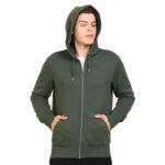 Oversized Hoodie – Comfy, Trendy & Streetwear-Inspired Style