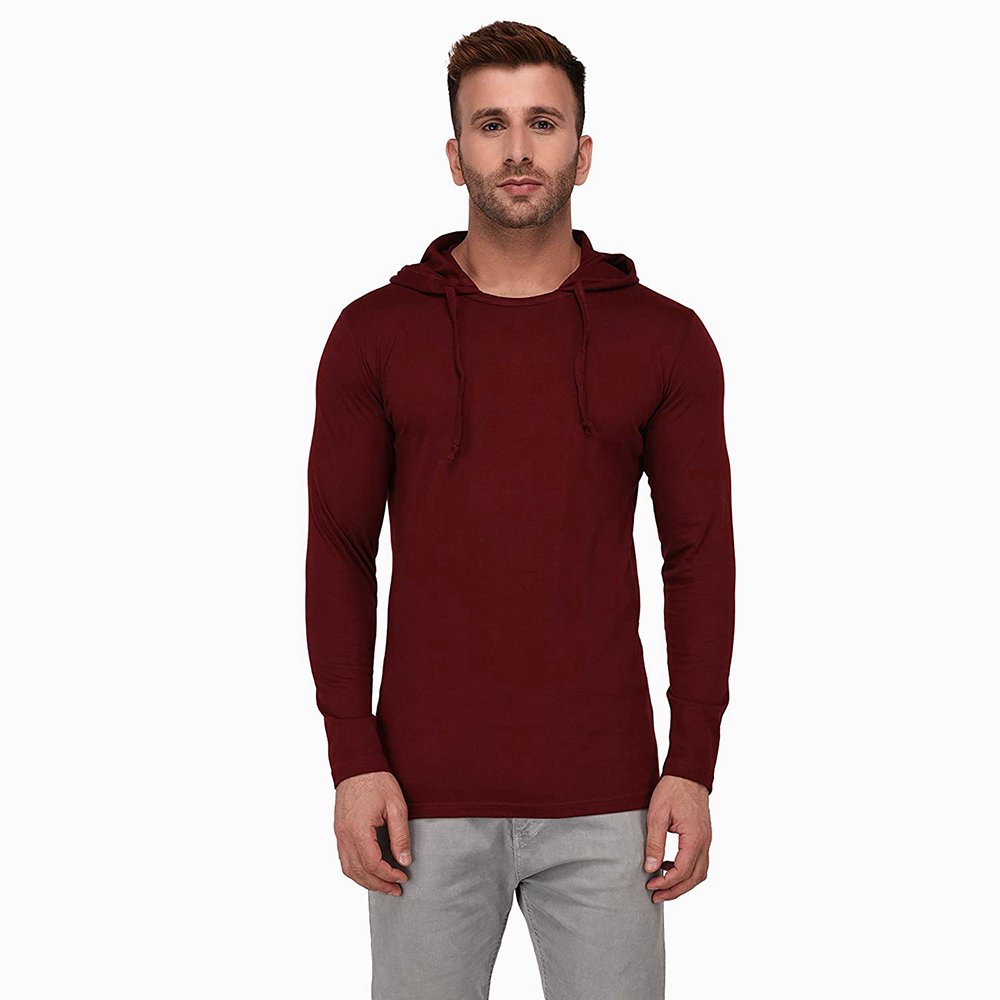 oh-5.jpg Oversized Hoodie – Comfy, Trendy & Streetwear-Inspired Style - Image 1