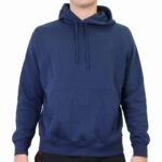 Oversized Hoodie – Comfy, Trendy & Streetwear-Inspired Style