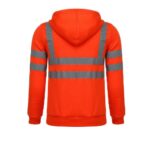Oversized Hoodie – Comfy, Trendy & Streetwear-Inspired Style