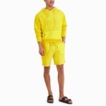 Oversized Hoodie – Comfy, Trendy & Streetwear-Inspired Style