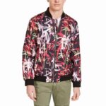 Printed T-Shirt – Bold, Stylish & Comfortable Everyday Wear