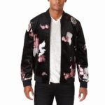 Printed T-Shirt – Bold, Stylish & Comfortable Everyday Wear