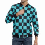 Printed T-Shirt – Bold, Stylish & Comfortable Everyday Wear