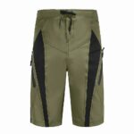 Active Shorts & Skorts – Lightweight, Stretchable & Perfect for Sports or Casual Wear