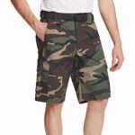 Active Shorts & Skorts – Lightweight, Stretchable & Perfect for Sports or Casual Wear