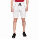 Active Shorts & Skorts – Lightweight, Stretchable & Perfect for Sports or Casual Wear