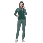 Premium Tracksuit – Comfortable, Stylish & Perfect for Training or Casual Wear
