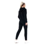 Premium Tracksuit – Comfortable, Stylish & Perfect for Training or Casual Wear