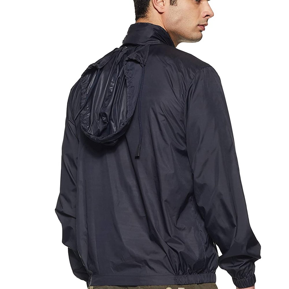 wn-10.jpg Windbreaker Jacket – Lightweight, Water-Resistant & Stylish Outdoor Wear - Image 1